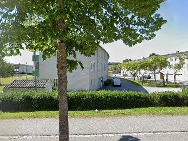 Lägenhet hyra i Flen, Södermanland