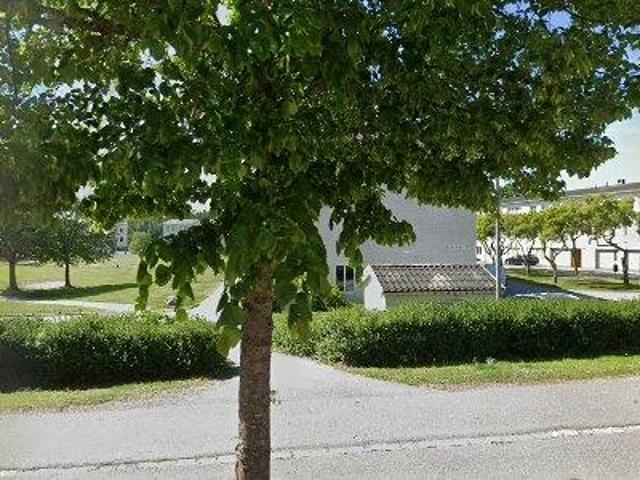 Lägenhet hyra i Flen, Södermanland