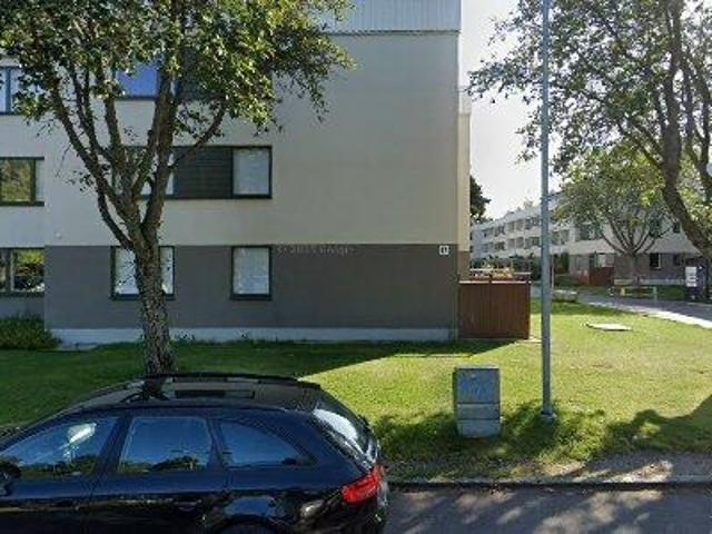 Lägenhet hyra i Gävle, Gävleborg
