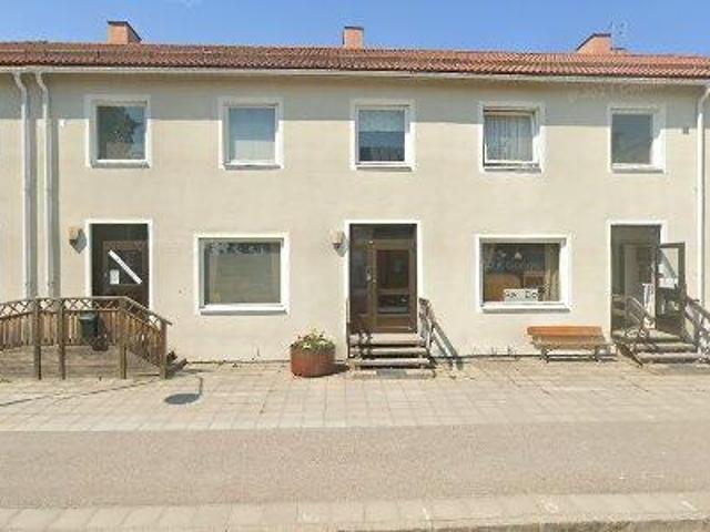 Lägenhet hyra i Gävle, Gävleborg