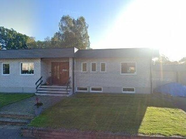 Lägenhet hyra i Hässleholm, Skåne