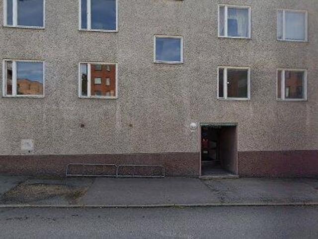 Lägenhet hyra i Kumla, Örebro län