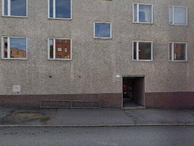 Lägenhet hyra i Kumla, Örebro