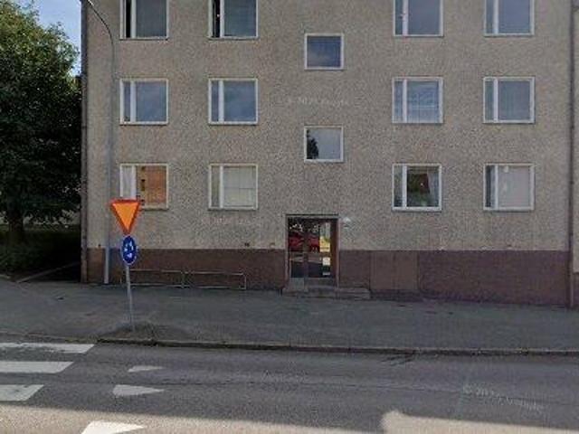 Lägenhet hyra i Kumla, Örebro