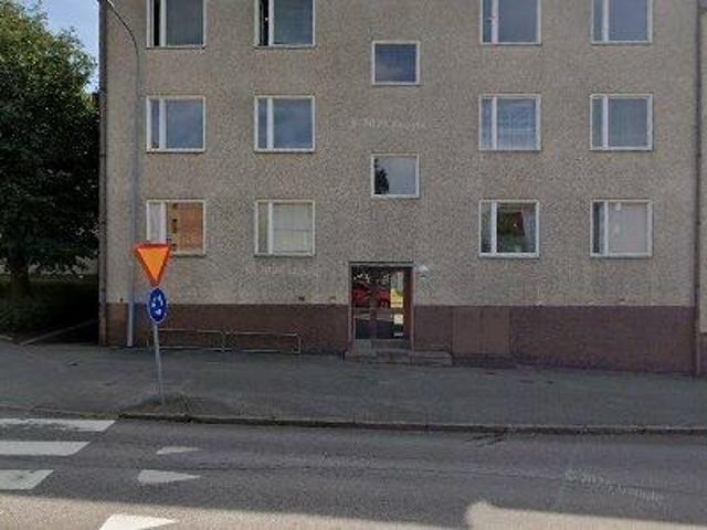 Lägenhet hyra i Kumla, Örebro