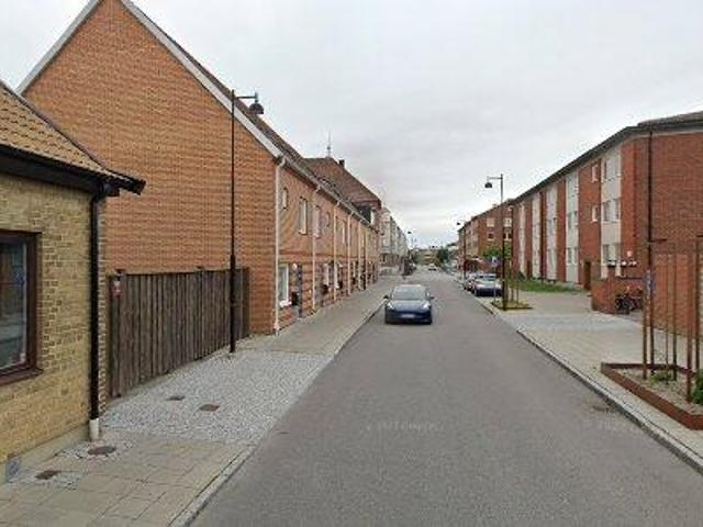 Lägenhet hyra i Gotland, Skåne