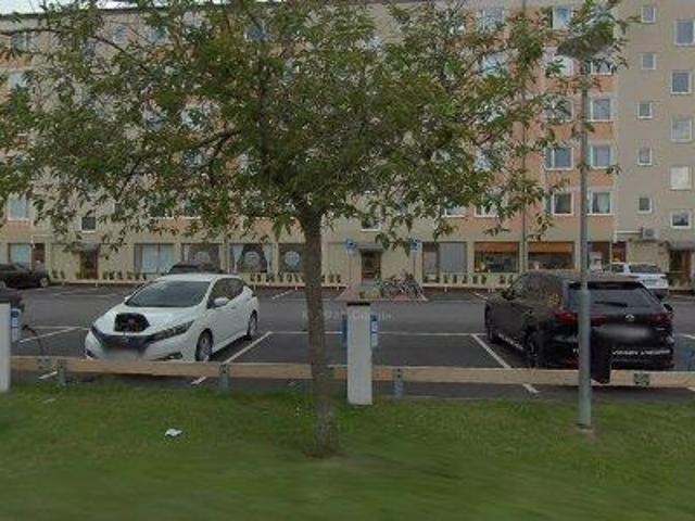 Lägenhet hyra i Linköping, Östergötland