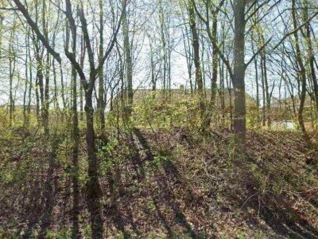 Lägenhet hyra i Dalby, Skåne