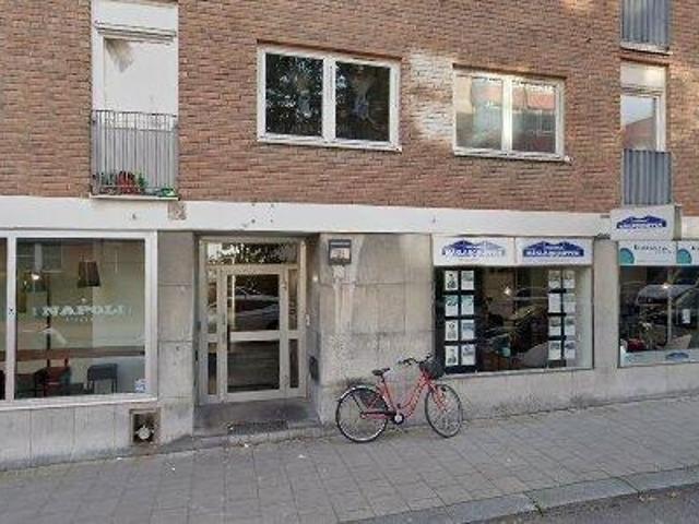 Lägenhet hyra i Norrköping, Östergötland