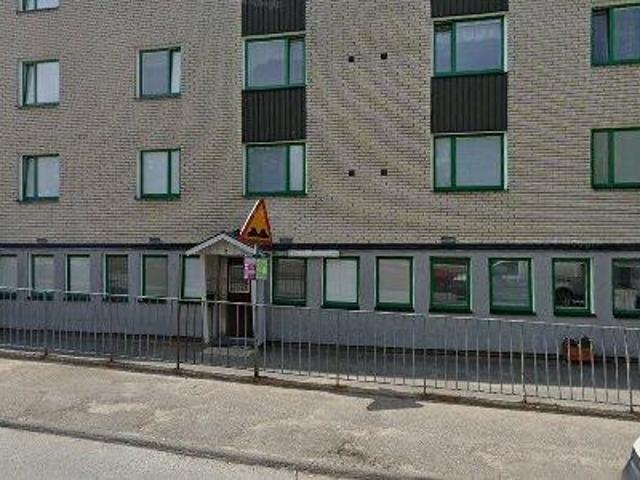 Lägenhet hyra i Ösmo, Stockholm