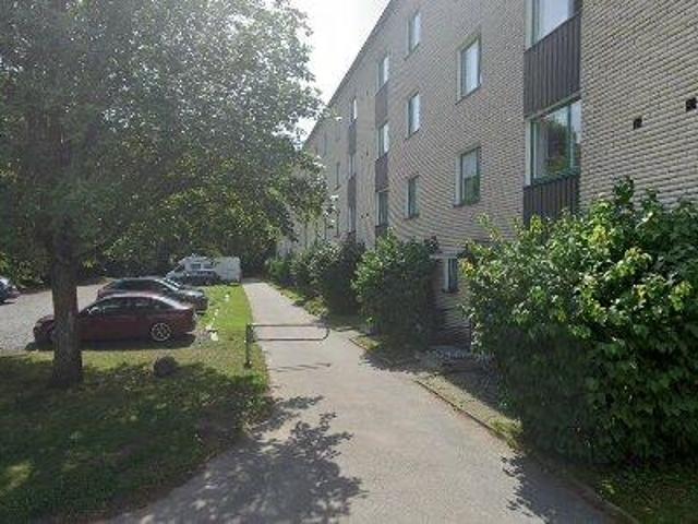 Lägenhet hyra i Ösmo, Stockholm