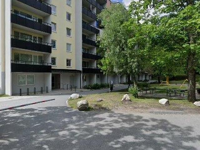 Lägenhet hyra i Södertälje, Stockholm