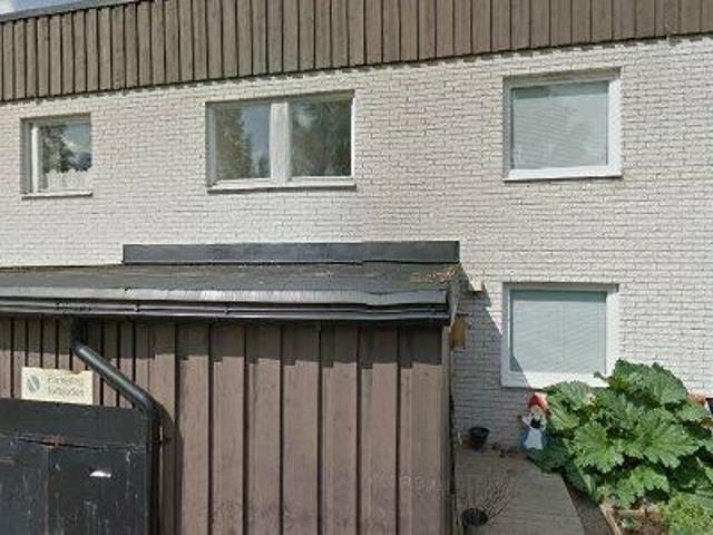Lägenhet hyra i Sundsvall, Västernorrland