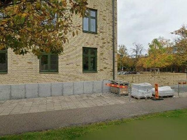 Lägenhet hyra i Trelleborg, Skåne