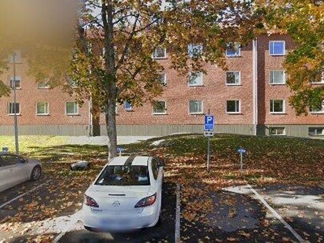 Lägenhet hyra i Trollhättan, Västra Götaland