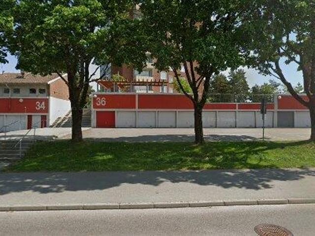 Lägenhet hyra i Trollhättan, Västra Götaland