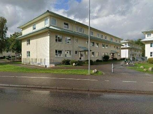 Lägenhet hyra i Trollhättan, Västra Götaland