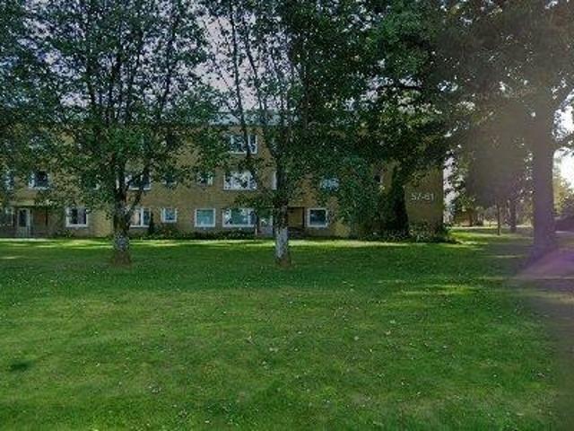 Lägenhet hyra i Värnamo, Jönköping