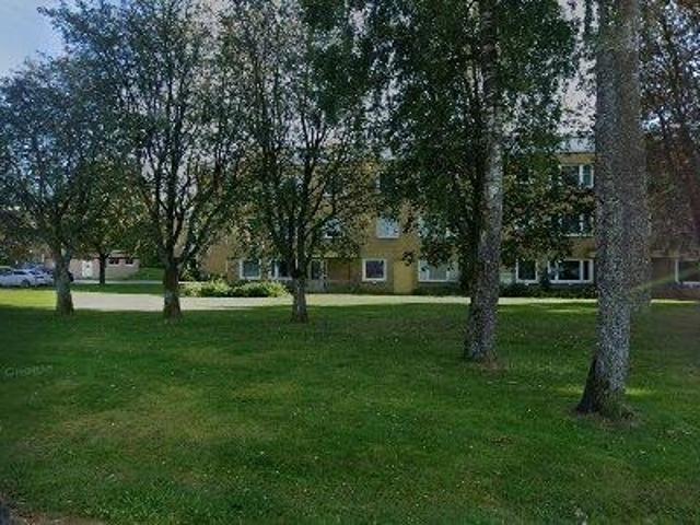 Lägenhet hyra i Värnamo, Jönköping