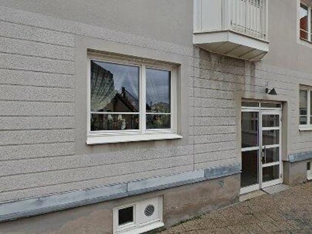 Lägenhet hyra i Ystad, Skåne