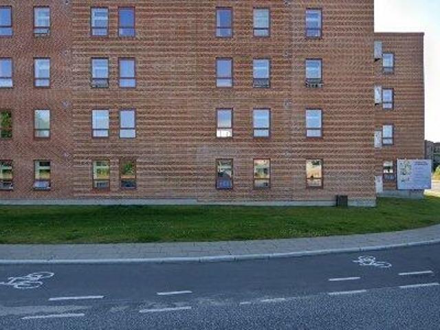 Lejlighed til leje i Viborg, Århus
