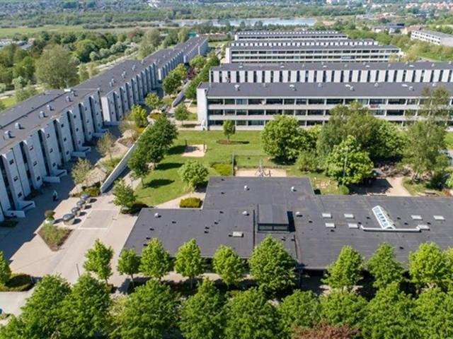 Lejlighed til leje i Aalborg, Brønderslev-Dronninglund