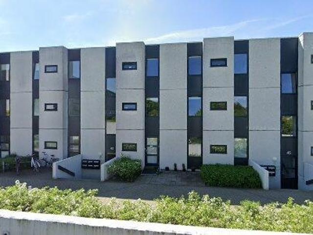 Lejlighed til leje i Aalborg, Brønderslev-Dronninglund