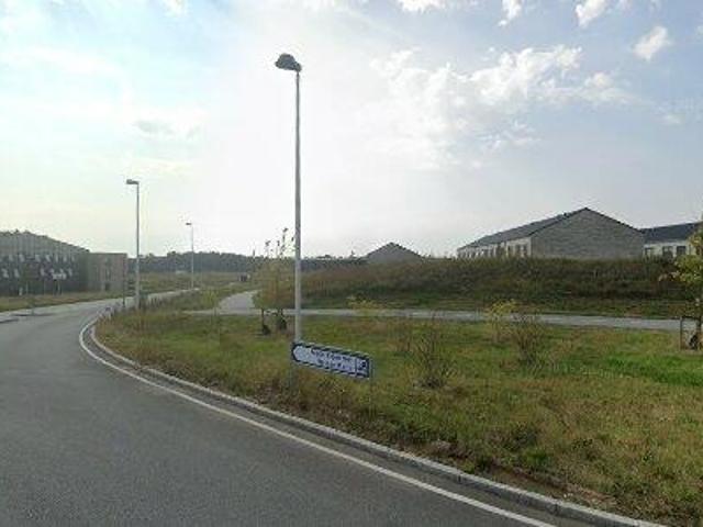 Lejlighed til leje i Helsinge, Gribskov