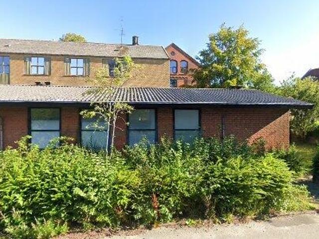 Lejlighed til leje i Hjørring, Brønderslev-Dronninglund