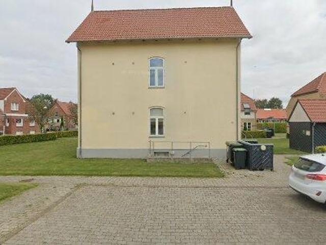 Lejlighed til leje i Skodborg, Vejen