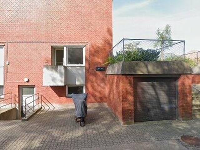 Lejlighed til leje i Randers, Århus