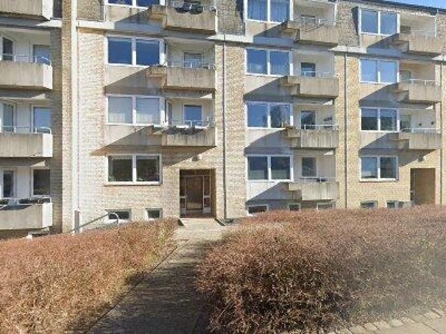Lejlighed til salg i Aalborg, Brønderslev-Dronninglund