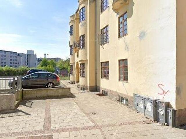 Lejlighed til salg i Aalborg, Brønderslev-Dronninglund