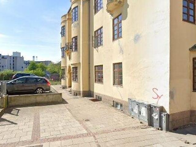 Lejlighed til salg i Aalborg, Brønderslev-Dronninglund