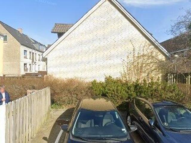 Lejlighed til salg i Aalborg, Brønderslev-Dronninglund