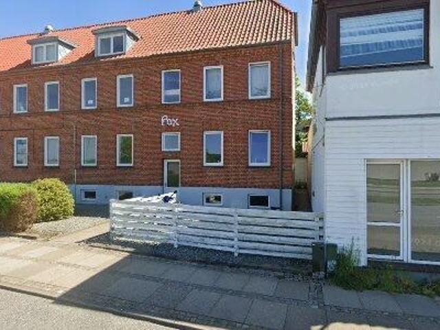 Lejlighed til salg i Aalborg, Brønderslev-Dronninglund