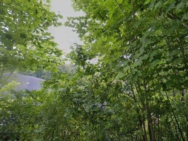 Lejlighed til salg i Vejle