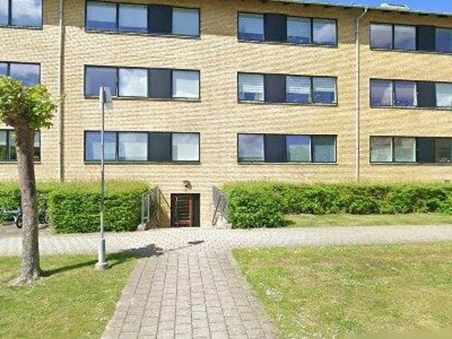 Lejlighed til salg i Glostrup, Brøndby