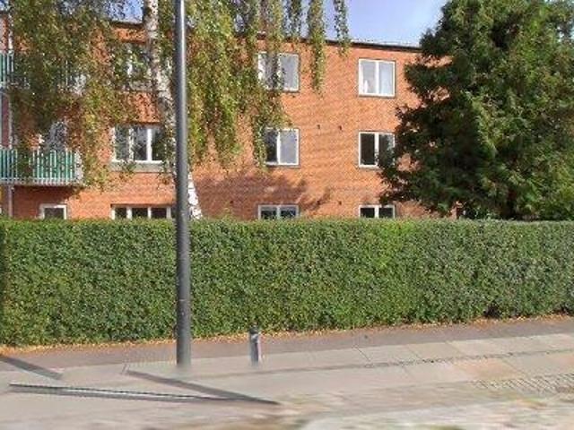 Lejlighed til salg i Charlottenlund, Brøndby