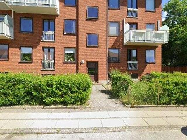 Lejlighed til salg i Glostrup, Brøndby