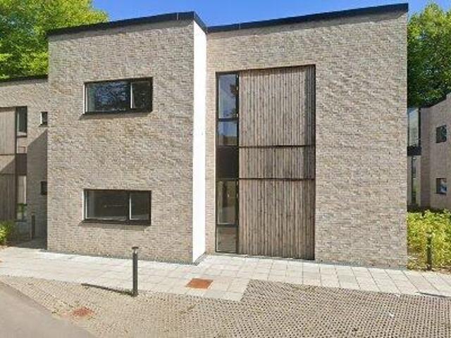 Lejlighed til salg i Hadsund, Brønderslev-Dronninglund