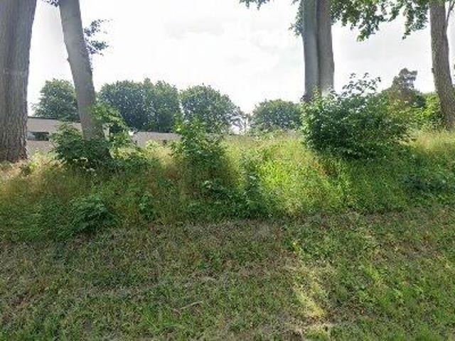 Lejlighed til salg i Hadsund, Brønderslev-Dronninglund