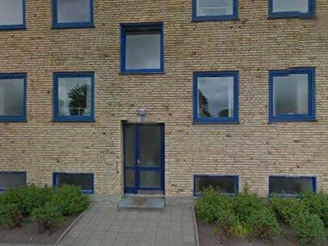 Lejlighed til salg i Holstebro, Århus