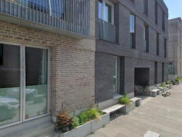 Lejlighed til salg i København, Københavns Kommune