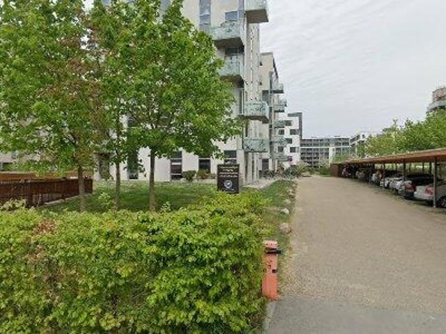Lejlighed til salg i København, Københavns Kommune
