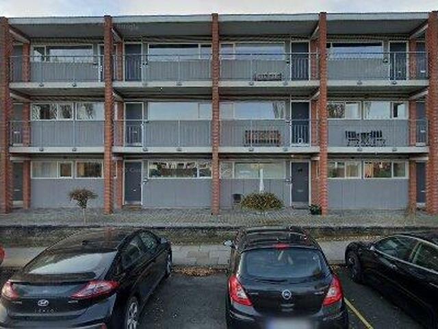 Lejlighed til salg i Lystrup, Århus