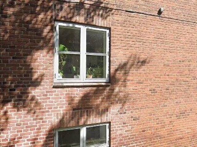 Lejlighed til salg i Åbyhøj, Århus