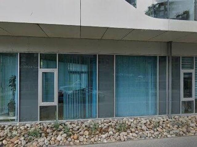 Lejlighed til salg i Århus