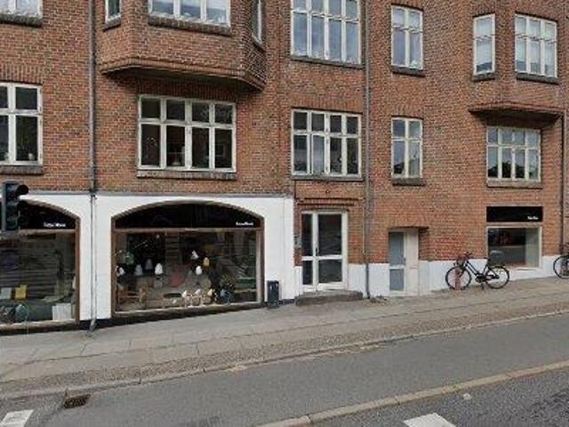 Lejlighed til salg i Aarhus, Aarhus Kommune