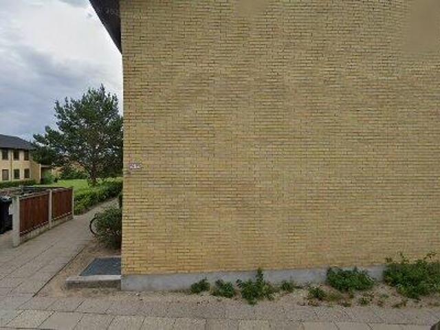 Lejlighed til salg i Skanderborg Lejlighed til salg i Skanderborg